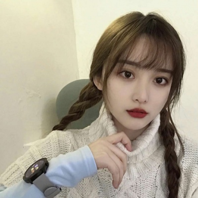 小罗米乐M6官网登录正版下载