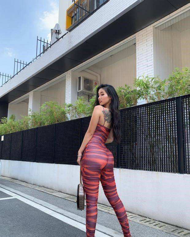 NG南宫28官网登录