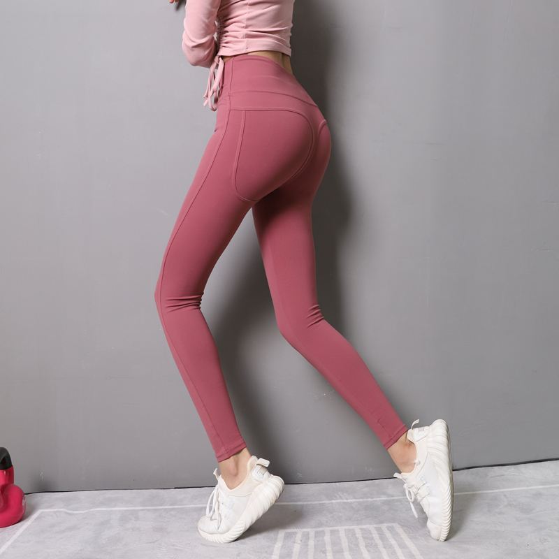 半岛综合娱乐app