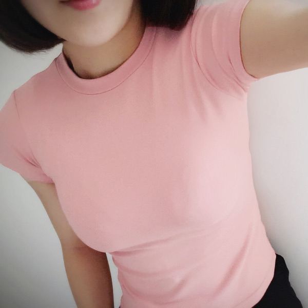 天天游戏手机app下载