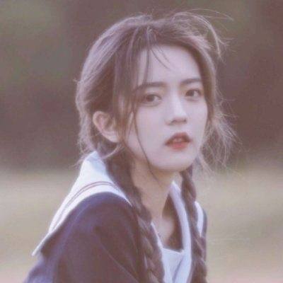 能下单的足彩app