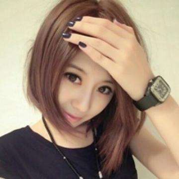 能下单的足彩app截图