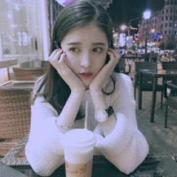 Kaiyun·体育(全站)登陆入口官方网站登录入口