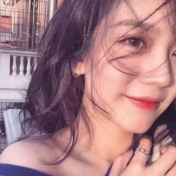 能下单的足彩app截图