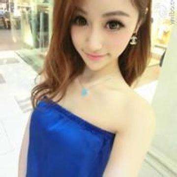 极速飞艇计划下载手机版