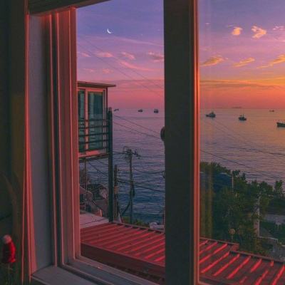 澳门捕鱼平台网页游戏在线app官方入口