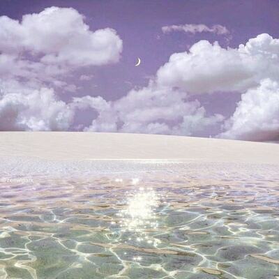 BoB体育平台手机下载