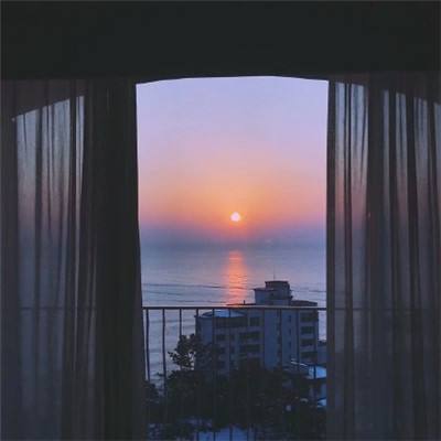 ManBetX登录网页版