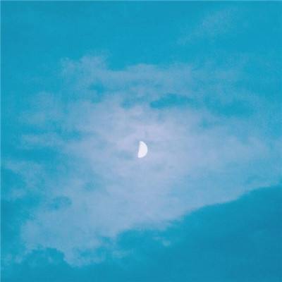 246天天好彩手机app下载