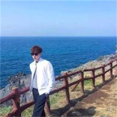 am8亚美ag旗舰厅官网手机app下载