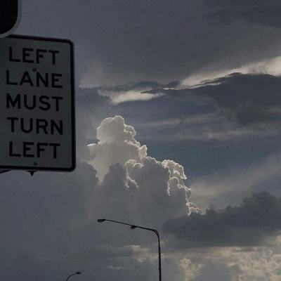 金博宝手机app下载