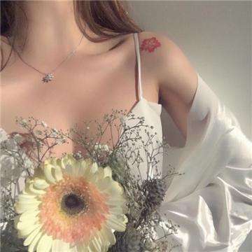 极速赛车游戏手机app下载