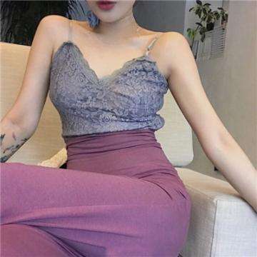 澳门捕鱼平台网页游戏在线app官方入口