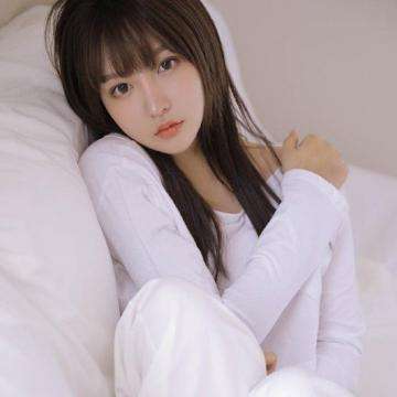 星空体育娱乐官网