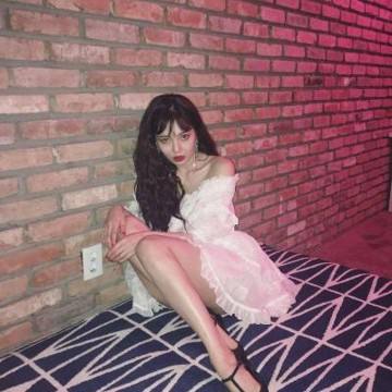 大发dafa888下载手机版