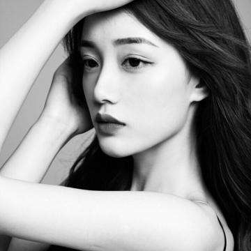 2023澳门资料大全正版下载手机版