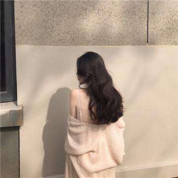 小罗米乐M6官网登录正版下载