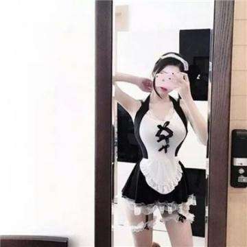 小罗米乐M6官网登录正版下载