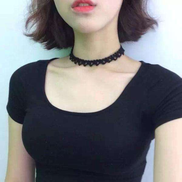 江南官方网站下载下载手机版