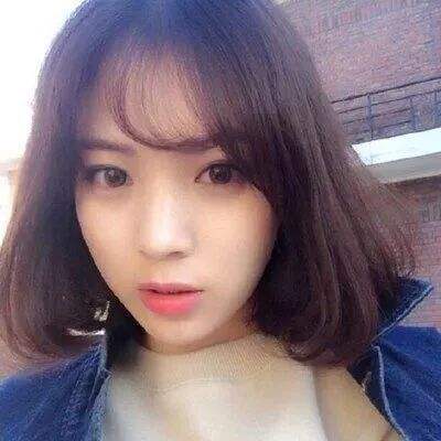 beat365中国在线体育手机app下载